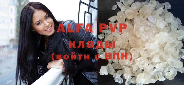 apvp Алексин